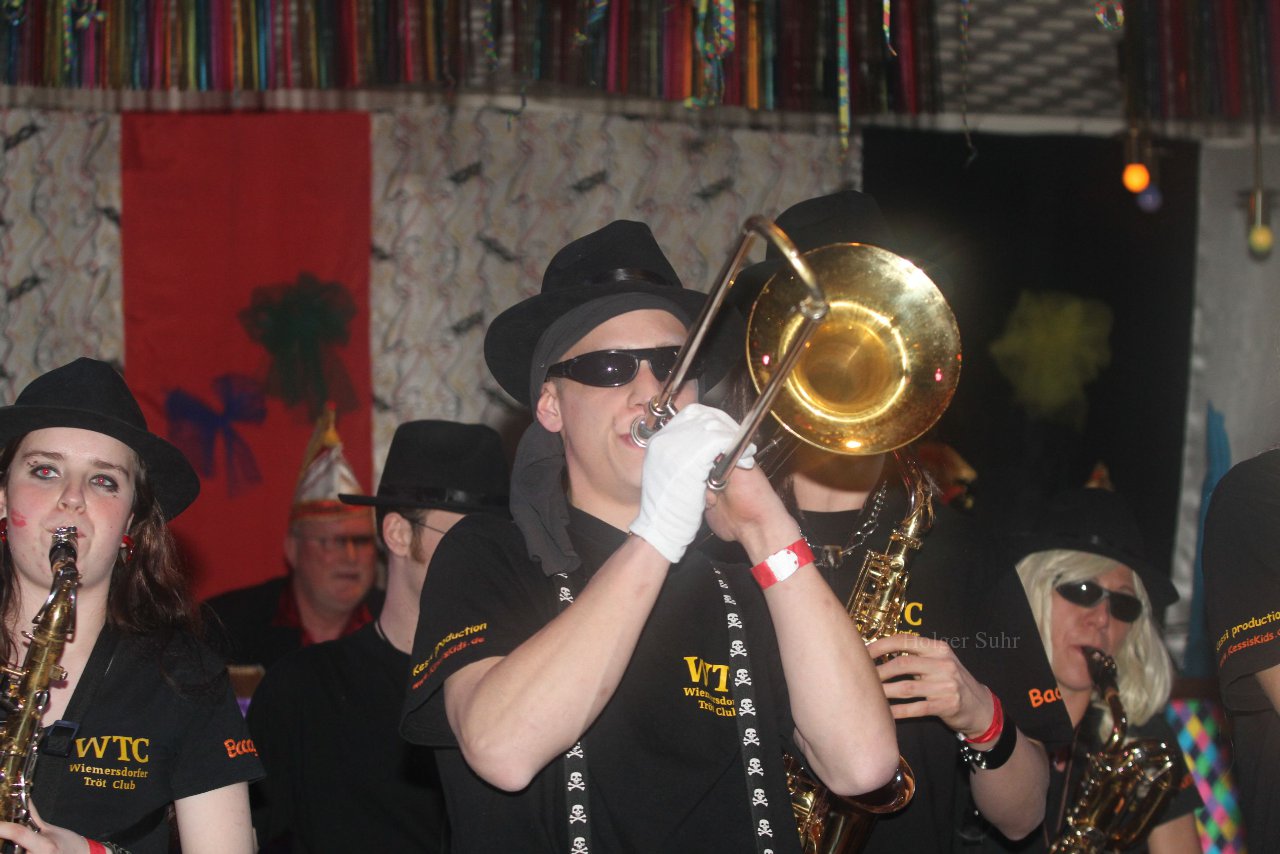 Bild 749 - 2012